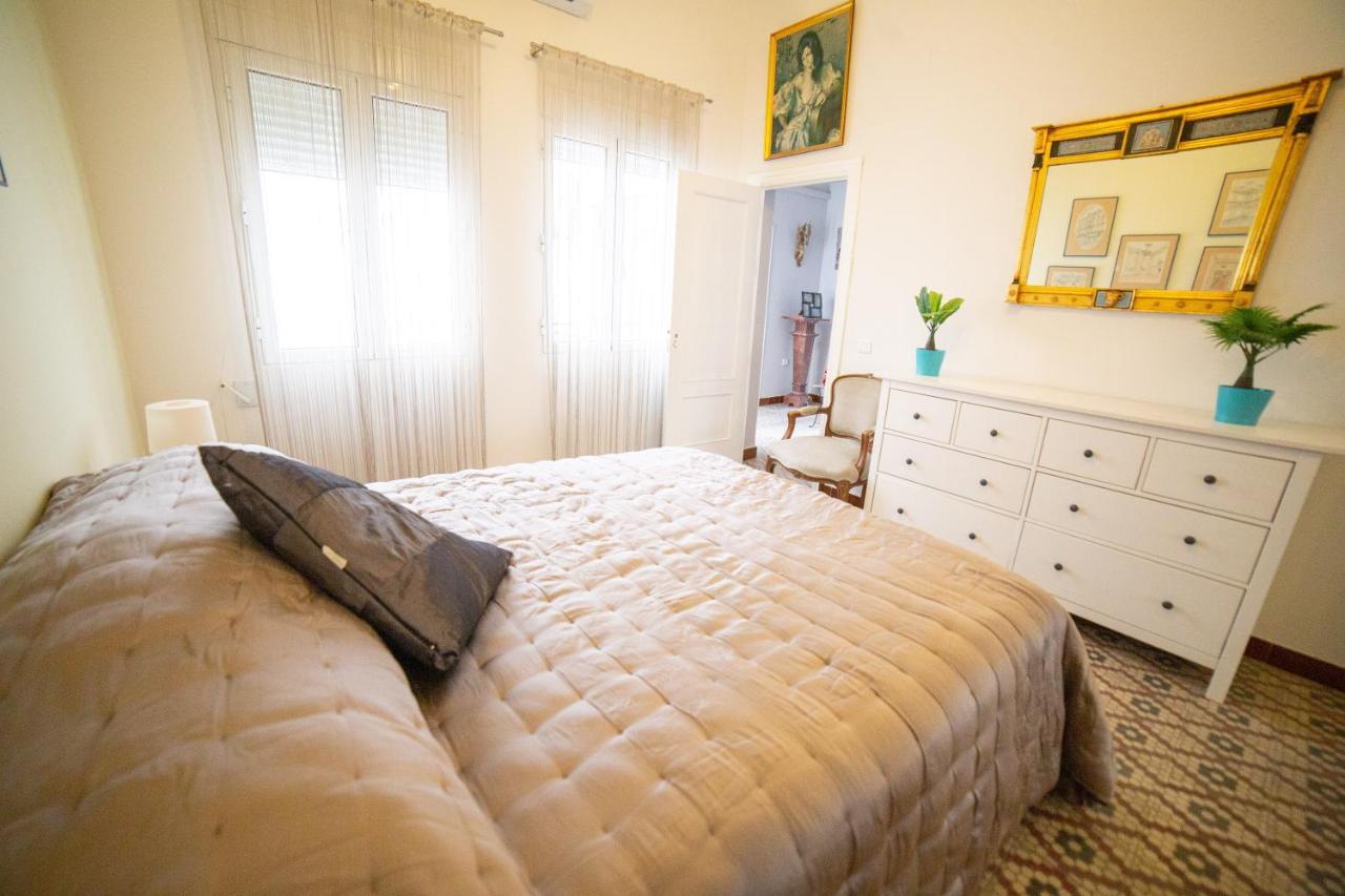 Casa Xanadu Seville - 6 Bedroom Andalusian Home With Terraces Exterior foto