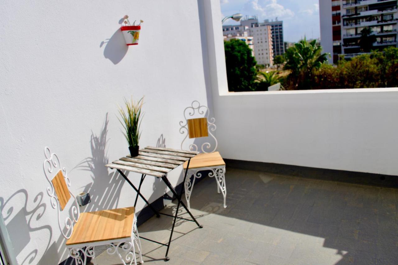 Casa Xanadu Seville - 6 Bedroom Andalusian Home With Terraces Exterior foto